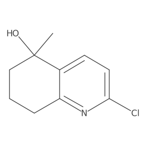 1429914-12-4 structure