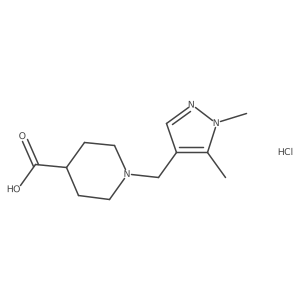 1431962-86-5结构式
