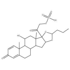 1436796-04-1 structure