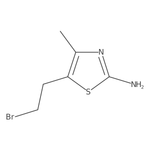 1437794-59-6 structure