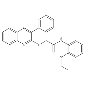 1440248-75-8结构式