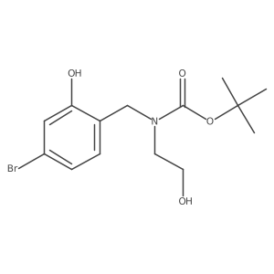 1445903-00-3 structure