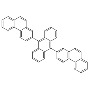 1446479-62-4 structure