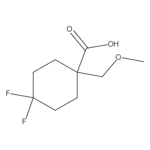 1447942-26-8 structure
