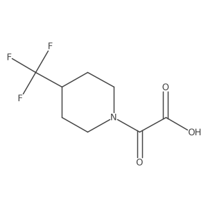 1447942-48-4 structure