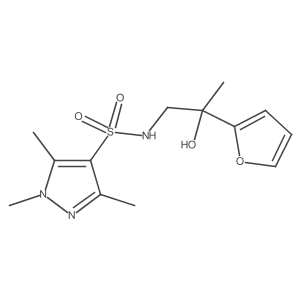 1448058-48-7结构式
