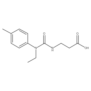 1455037-18-9结构式
