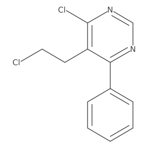 1456534-49-8 structure