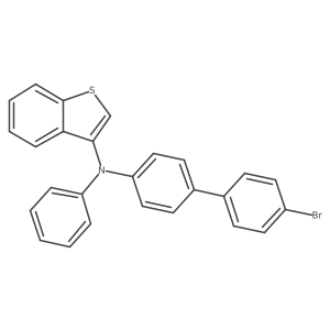 1458711-03-9 structure