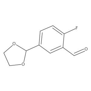 146137-77-1结构式