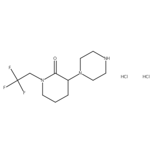1461706-62-6 structure