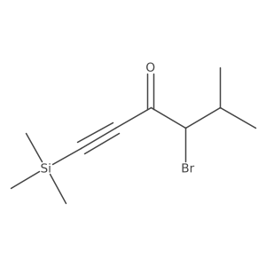 1461715-58-1 structure
