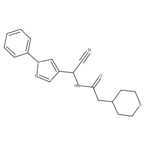 1465398-36-0结构式