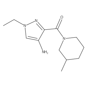 1467318-90-6 structure