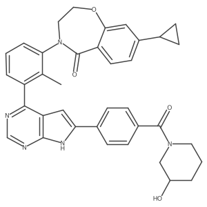 1472034-09-5 structure
