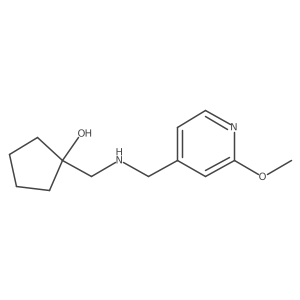 1478794-81-8 structure
