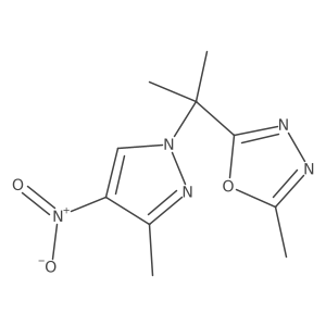 1481690-74-7 structure