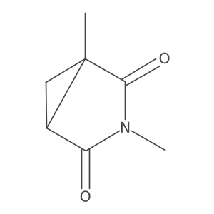148236-93-5 structure