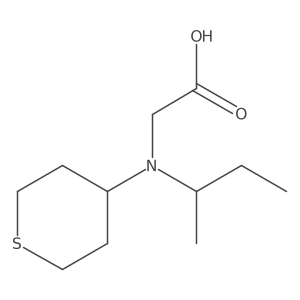 1484017-69-7 structure