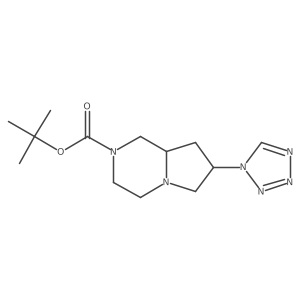 1486471-69-5 structure