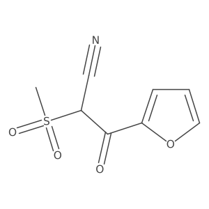 1486741-78-9结构式