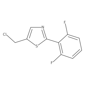 1490651-61-0 structure