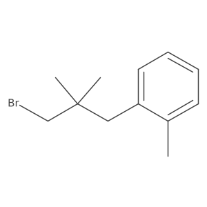 1493303-49-3 structure