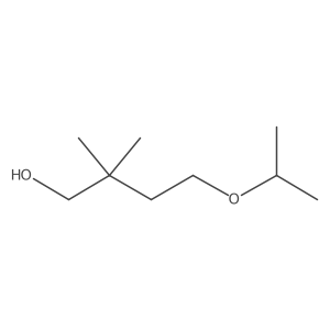 1494834-00-2 structure