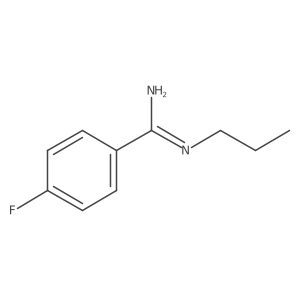 149742-98-3结构式