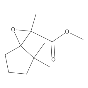 1502088-23-4结构式