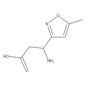 1502788-44-4结构式
