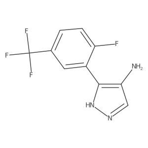 1503614-20-7 structure