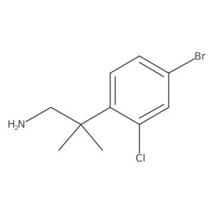 1505399-49-4 structure