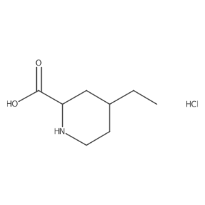 1505452-01-6 structure