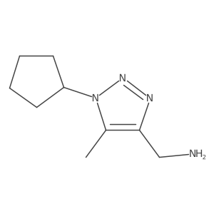 1506871-94-8 structure