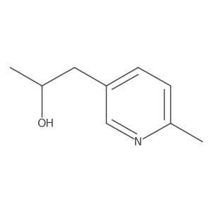 1510023-25-2 structure