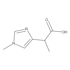 1510363-82-2 structure