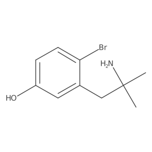 1512471-72-5结构式