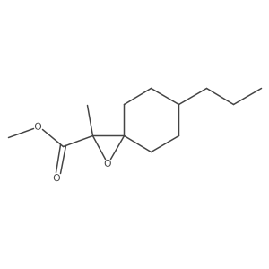 1512985-64-6 structure