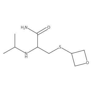 1515370-60-1 structure