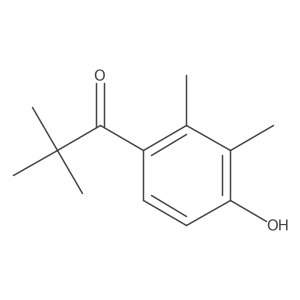 1516459-30-5结构式