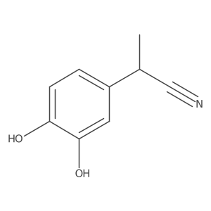 1517295-86-1结构式
