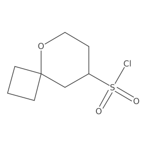 1518133-79-3 structure