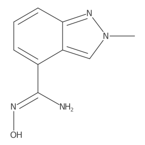 1523165-51-6 structure
