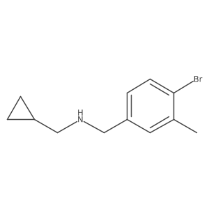 1532727-23-3 structure