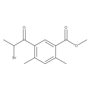 1533440-31-1结构式