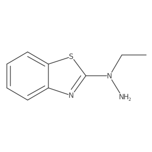1534351-71-7 structure