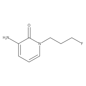 1537656-41-9 structure