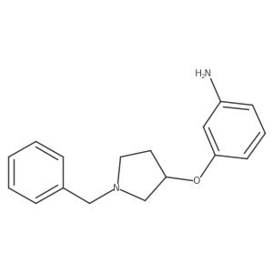 1537789-15-3 structure