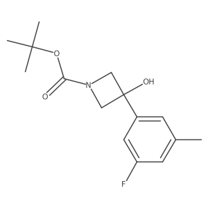 1537962-97-2 structure